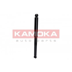 Lengéscsillapító HÁTSÓ NISSAN 562100F005