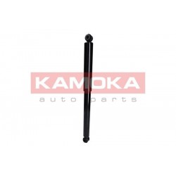 Lengéscsillapító HÁTSÓ NISSAN 562100F005