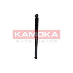 Lengéscsillapító HÁTSÓ NISSAN 562100F005