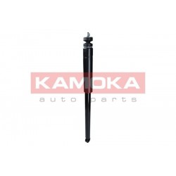 Lengéscsillapító HÁTSÓ FIAT 4180079J50