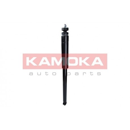 Lengéscsillapító HÁTSÓ FIAT 4180079J50