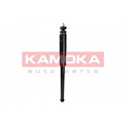 Lengéscsillapító HÁTSÓ FIAT 4180079J50