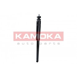 Lengéscsillapító HÁTSÓ FIAT 4180079J50