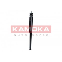 Lengéscsillapító HÁTSÓ FIAT 4180079J50