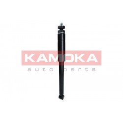 Lengéscsillapító HÁTSÓ HONDA 52610SAAE03