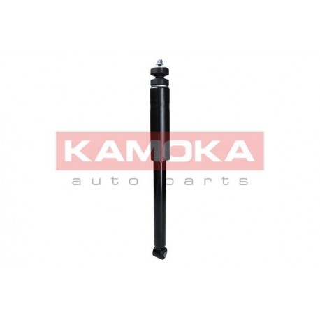 Lengéscsillapító HÁTSÓ HONDA 52610SAAE03