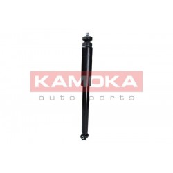 Lengéscsillapító HÁTSÓ HONDA 52610SAAE03