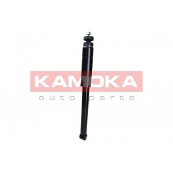 Lengéscsillapító HÁTSÓ HONDA 52610SAAE03