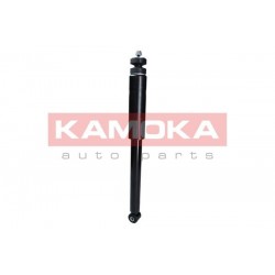 Lengéscsillapító HÁTSÓ HONDA 52610SAAE03