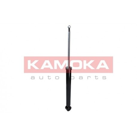 Lengéscsillapító HÁTSÓ AUDI 6Q0513025AG