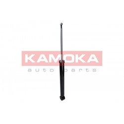 Lengéscsillapító HÁTSÓ AUDI 6Q0513025AG