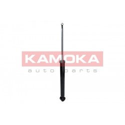 Lengéscsillapító HÁTSÓ AUDI 6Q0513025AG