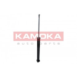 Lengéscsillapító HÁTSÓ AUDI 6Q0513025AG