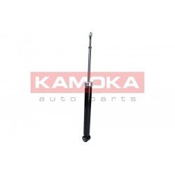 Lengéscsillapító HÁTSÓ NISSAN E6210EC80A