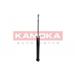 Lengéscsillapító HÁTSÓ NISSAN E6210EC80A