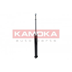 Lengéscsillapító HÁTSÓ NISSAN E6210EC80A