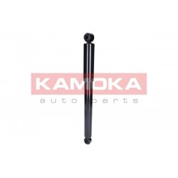 Lengéscsillapító HÁTSÓ DAIHATSU 4853087401000