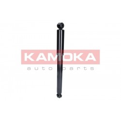 Lengéscsillapító HÁTSÓ DAIHATSU 4853087401000