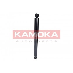 Lengéscsillapító HÁTSÓ DAIHATSU 4853087401000