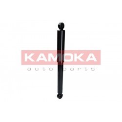 Lengéscsillapító HÁTSÓ DAIHATSU TERIOS 05- 48531B4010