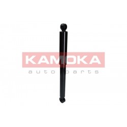 Lengéscsillapító HÁTSÓ DAIHATSU TERIOS 05- 48531B4010