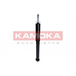 Lengéscsillapító HÁTSÓ HONDA HR-V 99- 52610S2H014