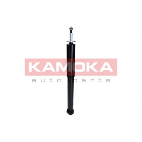 Lengéscsillapító HÁTSÓ HONDA HR-V 99- 52610S2H014