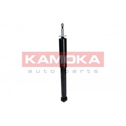 Lengéscsillapító HÁTSÓ HONDA HR-V 99- 52610S2H014