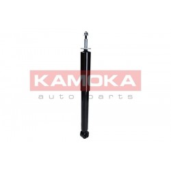 Lengéscsillapító HÁTSÓ HONDA HR-V 99- 52610S2H014