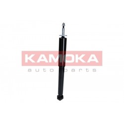 Lengéscsillapító HÁTSÓ HONDA HR-V 99- 52610S2H014