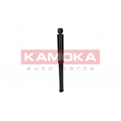 Lengéscsillapító HÁTSÓ FORD MAZDA TOYOTA VW 8AU328700