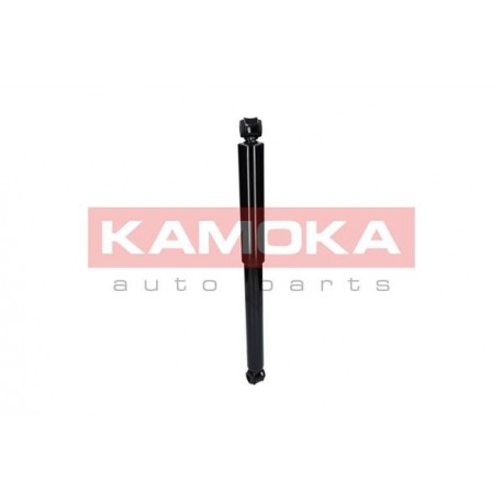 Lengéscsillapító HÁTSÓ FORD MAZDA TOYOTA VW 8AU328700