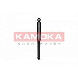 Lengéscsillapító HÁTSÓ FORD MAZDA TOYOTA VW 8AU328700