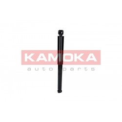 Lengéscsillapító HÁTSÓ FORD MAZDA TOYOTA VW 8AU328700