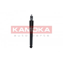 Lengéscsillapító ELSŐ SUZUKI 4160081A10