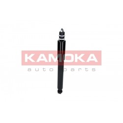 Lengéscsillapító ELSŐ SUZUKI 4160081A10