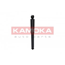 Lengéscsillapító HÁTSÓ SUZUKI 4170077A00