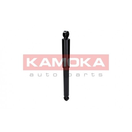 Lengéscsillapító HÁTSÓ SUZUKI 4170077A00