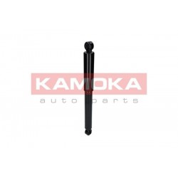 Lengéscsillapító HÁTSÓ SUZUKI 4170077A00