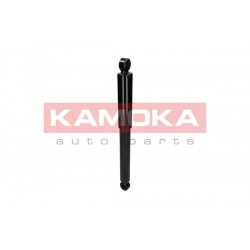 Lengéscsillapító HÁTSÓ SUZUKI 4170077A00