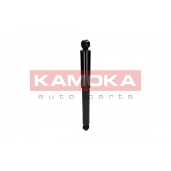 Lengéscsillapító HÁTSÓ SUZUKI 4170077A00