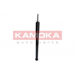 Lengéscsillapító HÁTSÓ LANCIA 46544852