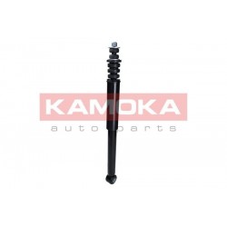 Lengéscsillapító HÁTSÓ RENAULT 562109412R