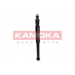 Lengéscsillapító HÁTSÓ RENAULT 562109412R