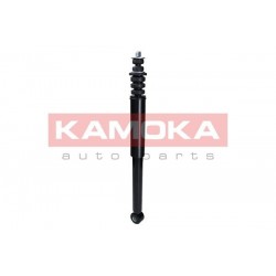 Lengéscsillapító HÁTSÓ RENAULT 562109412R