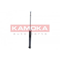 Lengéscsillapító HÁTSÓ TOYOTA 485300D310