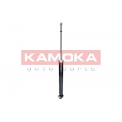 Lengéscsillapító HÁTSÓ TOYOTA 485300D310