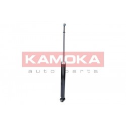 Lengéscsillapító HÁTSÓ TOYOTA 485300D310