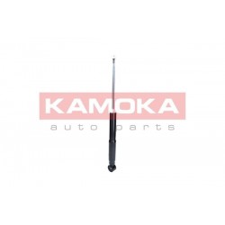 Lengéscsillapító HÁTSÓ SKODA SEAT 6Q0513025M