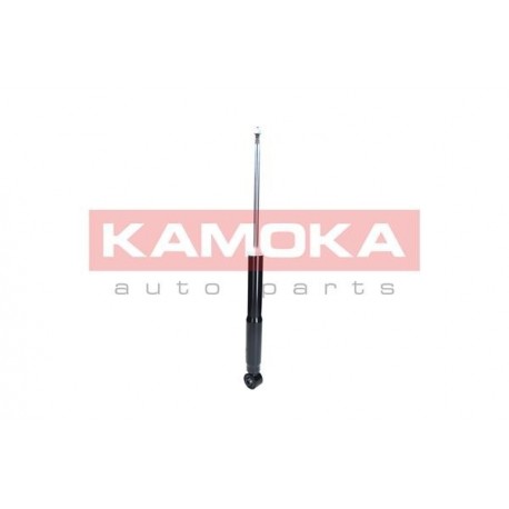 Lengéscsillapító HÁTSÓ SKODA SEAT 6Q0513025M